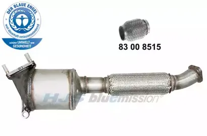hjs-96153024